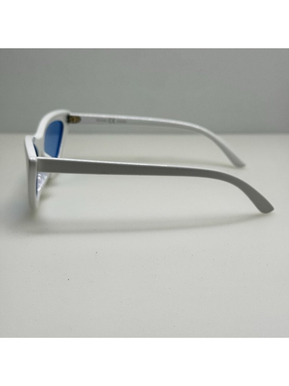 Sojos Sunglasses SJ2044 C6 MZ 49-17-136 - Picture 4 of 9